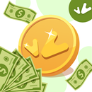 APK Make Money Real Cash by Givvy