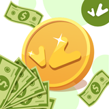 Gana dinero real de Givvy APK