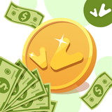 ikon Make Money Real Cash by Givvy