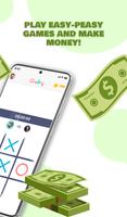 Make Money Real Cash by Givvy 截图 1