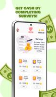 Make Money Real Cash by Givvy 截图 2