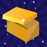 ”Deal or no - trust your intuit