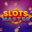 Master Slots - Enjoy spinning!