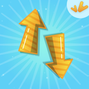 Earn money Givvy Higher Lower APK