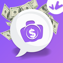 Gana dinero con Givvy Social APK