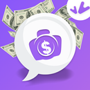 Make Money with Givvy Social APK
