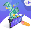 Make money with Givvy Offers-APK