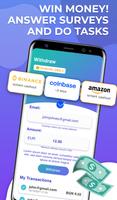 Make money with Givvy Offers স্ক্রিনশট 2