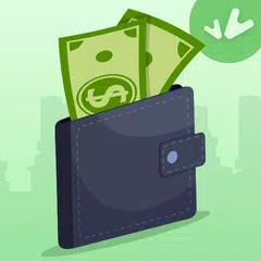 Play & Earn Real Cash by Givvy XAPK 下載