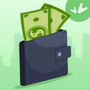 Play & Earn Real Cash by Givvy-APK