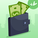 Play & Earn Real Cash by Givvy APK