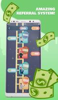 Play & Earn 截圖 3