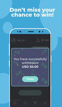 Play & Earn 截图 2