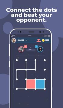 Play & Earn 截图 4