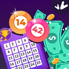 Baixar Make money - Premium Numbers XAPK