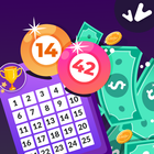 Make money - Premium Numbers icono