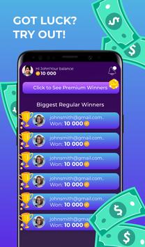 Make money - Premium Numbers APK pour Android Télécharger
