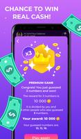 Make money - Premium Numbers Screenshot 1