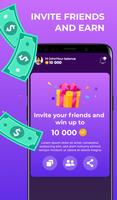 Make money - Premium Numbers screenshot 2
