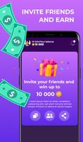 Make money - Premium Numbers تصوير الشاشة 2