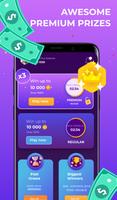 Make money - Premium Numbers syot layar 3