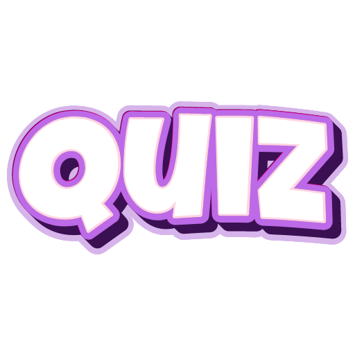 Train your quiz skills and bea