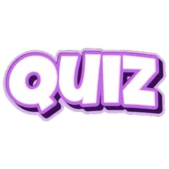 Train your quiz skills and bea