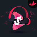 Givvy Radios - Listen & Enjoy! APK