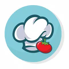 Manage your own restaurant wit APK download