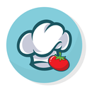 Manage your own restaurant wit APK