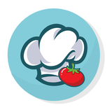 Manage your own restaurant wit APK