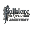 ”Folklore Assistant