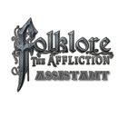 Folklore Assistant APK