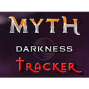 Myth Darkness Tracker APK