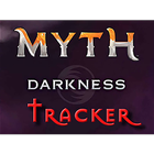 Myth Darkness Tracker icon
