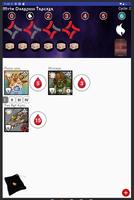 Myth Darkness Tracker screenshot 2