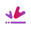 Givvy Social