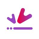 Givvy Social APK