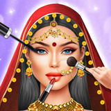 Giochi di Trucco per Ragazze