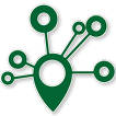 Gix Sirius