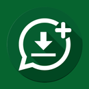 Lite Status Saver APK