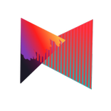 Mikc - Easy Photo Remix