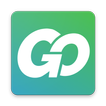 Gixo: Fitness & Live Workouts. Exercise Anywhere.