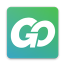 Gixo: Fitness & Live Workouts. Exercise Anywhere. APK