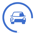 Gix Car - fare expense manager