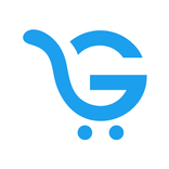 Gixcor - Achetez moins cher