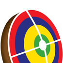 Gixen eBay Auction Sniper APK