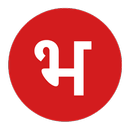 Bharatiya Sanvad - Hindi Media Portal APK