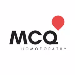 Homoeopathy MCQ APK download