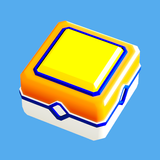 Cubi Code icône